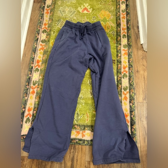 Daily Drills Birthday SET - Picture 7 of 10